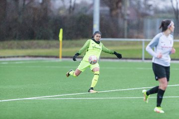Bild 186 - F Egenbuettel - Walddoerfer 2 : Ergebnis: 3:2